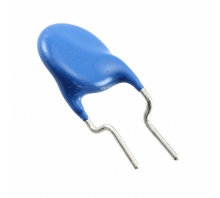 CK45-R3AD102K-GRA-afbeelding