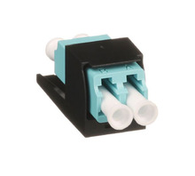 CMDSAQLCBL-afbeelding