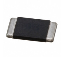 CRE2512-FZ-R003E-3-afbeelding