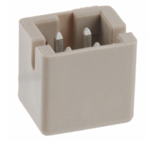 DF11-4DP-SP2(05)-afbeelding