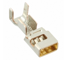 DF60-1012SCA-afbeelding