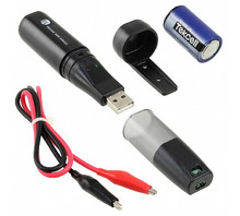 EA SYLOG-USB-3-afbeelding