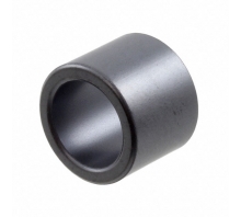 ESD-R-15C-1-afbeelding