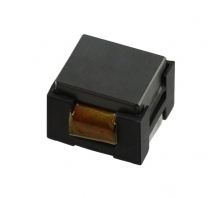 HC1-1R0-R-afbeelding