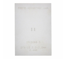 IPC0088-S-afbeelding