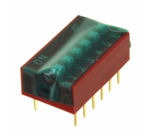 KAS1106ET-afbeelding