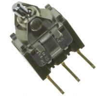 M2012TXG30-afbeelding