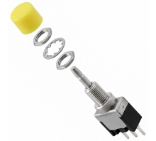 MB2011LS1W03-CE-afbeelding