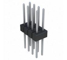 PEC04DFCN-afbeelding