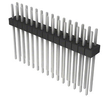 PEC15DAFN-afbeelding