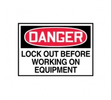 PLVS0305D3306-afbeelding