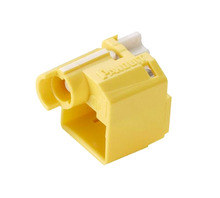 PSL-DCPLX-YL-afbeelding