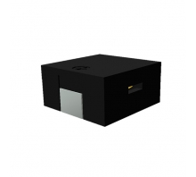 SMT-0440-S-R-afbeelding