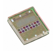 TCS3414CS-afbeelding