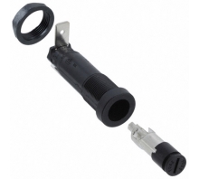 03455LS3X-afbeelding