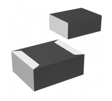 252012CDMCDS-3R3MC-afbeelding