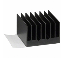 ATS-54230K-C1-R0-afbeelding