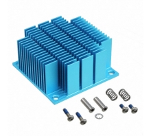 ATS-H1-124-C3-R0-afbeelding