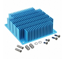 ATS-H1-24-C3-R0-afbeelding