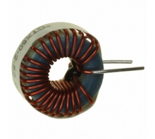 CTX50-2-52-R-afbeelding