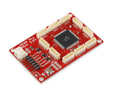 DEV-10743-afbeelding