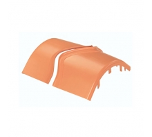 FROVRASC12OR-afbeelding