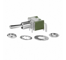 M2012SS1W30-afbeelding