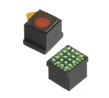 OVM7690-R20A-afbeelding