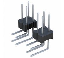 PEC29DBBN-afbeelding