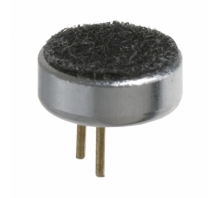 POM-2246P-2-R-afbeelding