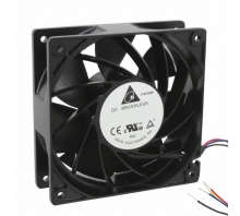 THB1248CE-afbeelding