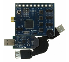 TOOLSTICKUNISK-afbeelding