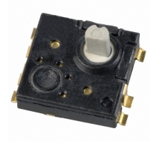 TPA413GLFG-afbeelding