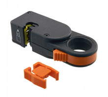 09458000000-afbeelding