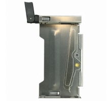 305610000006000+-afbeelding