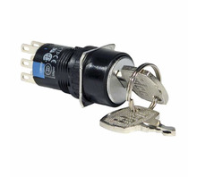 AS6M-2KT2PA-afbeelding