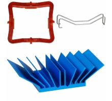 ATS-X50300G-C1-R0-afbeelding