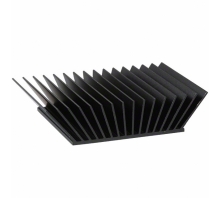 ATS-56005-C4-R0-afbeelding