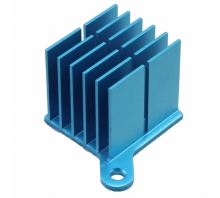 ATS-CPX025025025-168-C2-R0-afbeelding