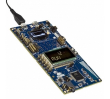 ATSAM4L-EK-afbeelding