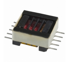 CTX110657-R-afbeelding