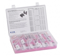 DK01-19361-R-afbeelding