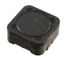 DRQ125-150-R-afbeelding