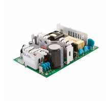 GCS250PS12-R-afbeelding