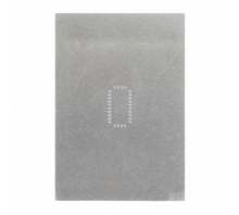 IPC0109-S-afbeelding