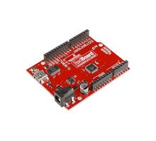 LAB-13109-afbeelding