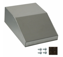 MDC752 PLAIN-afbeelding