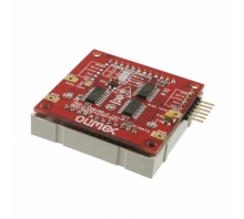 MOD-LED8X8-afbeelding