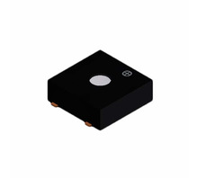 SMT-1028-T-R-afbeelding