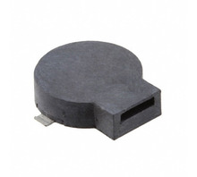 SMT-1127-S-R-afbeelding